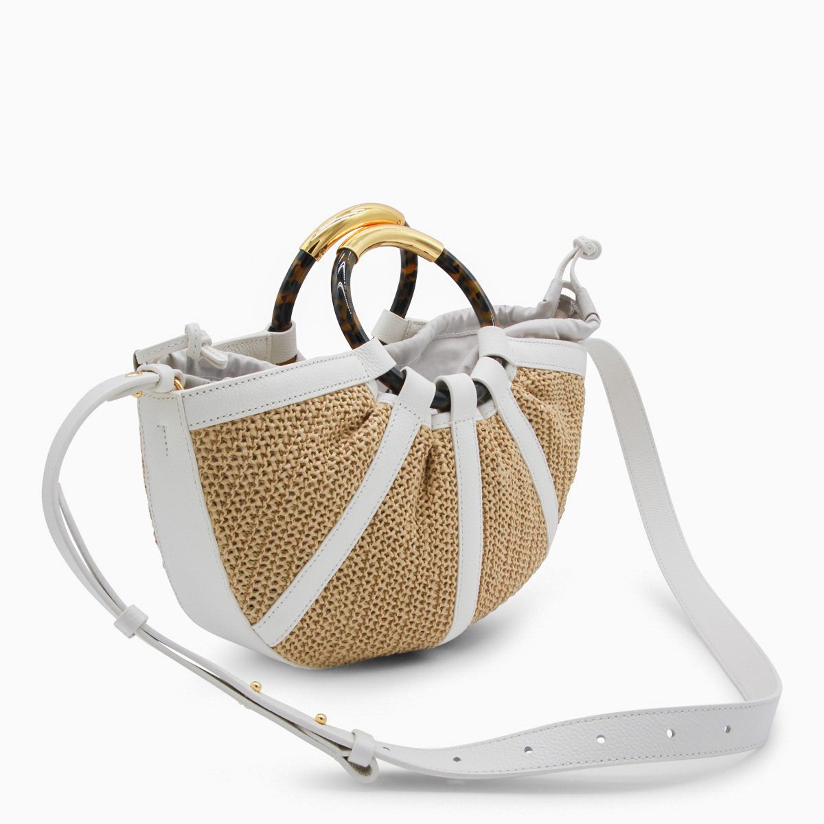 [Coccinelle] Shoulder bag SS26 E1U5D180201392