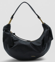 [Coccinelle] Shoulder bag SS26 E1U1A130201001