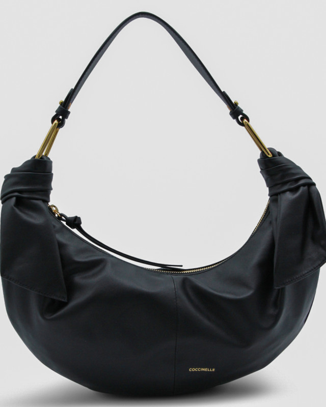 [Coccinelle] Shoulder bag SS26 E1U1A130201001