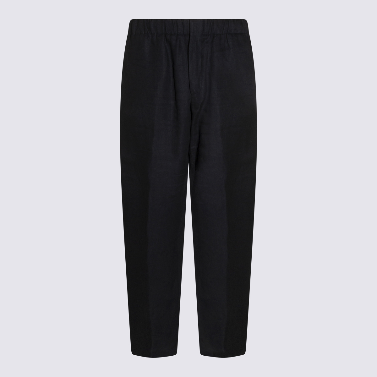 [Lardini] Trousers SS26 PAVICECN64404850