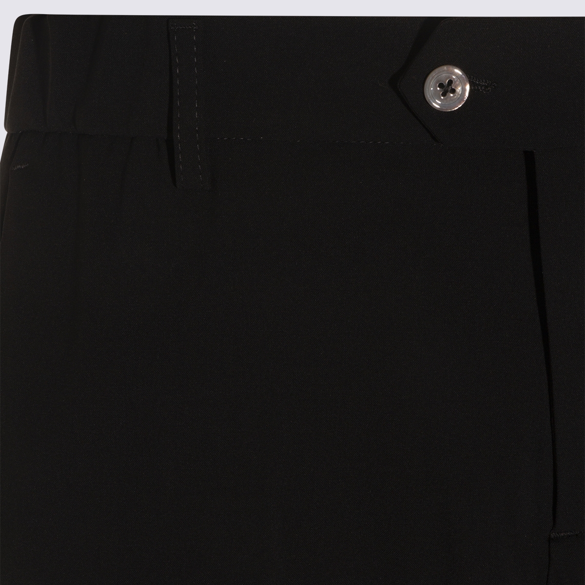 [Marco Pescarolo] Trousers SS26 STRIKE531724