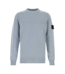 [Stone Island] Knitwear FW26 L2S155100072S00A3 V0049