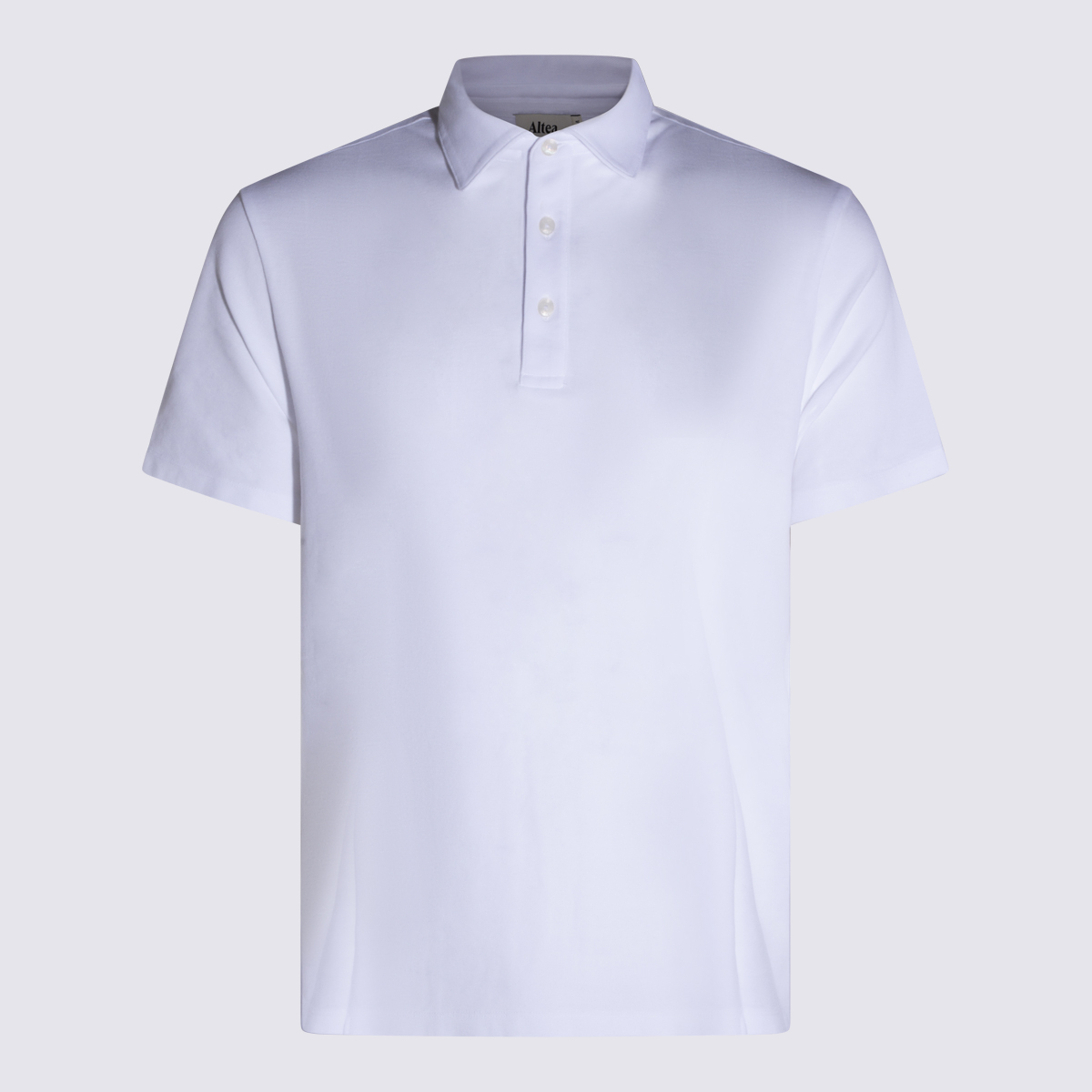 [Altea] T-shirts Short Sleeve SS26 265516029