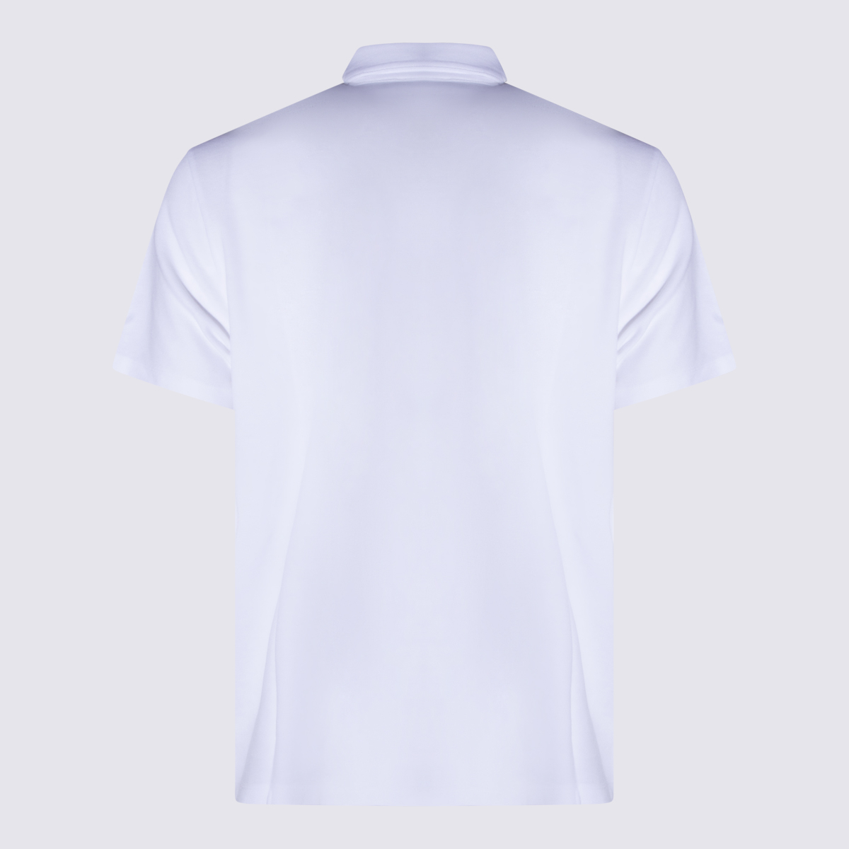 [Altea] T-shirts Short Sleeve SS26 265516029
