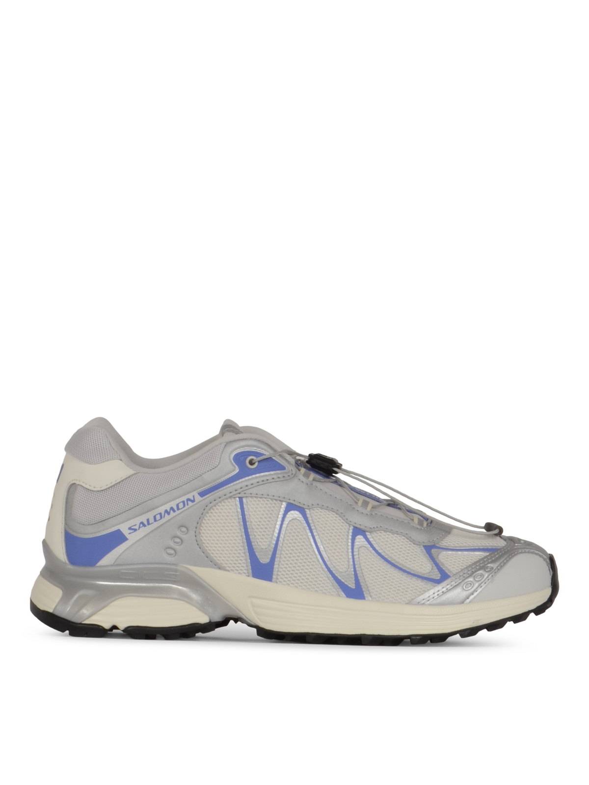 [SALOMON] Sneakers SS26 L49218900