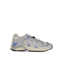[SALOMON] Sneakers SS26 L49218900