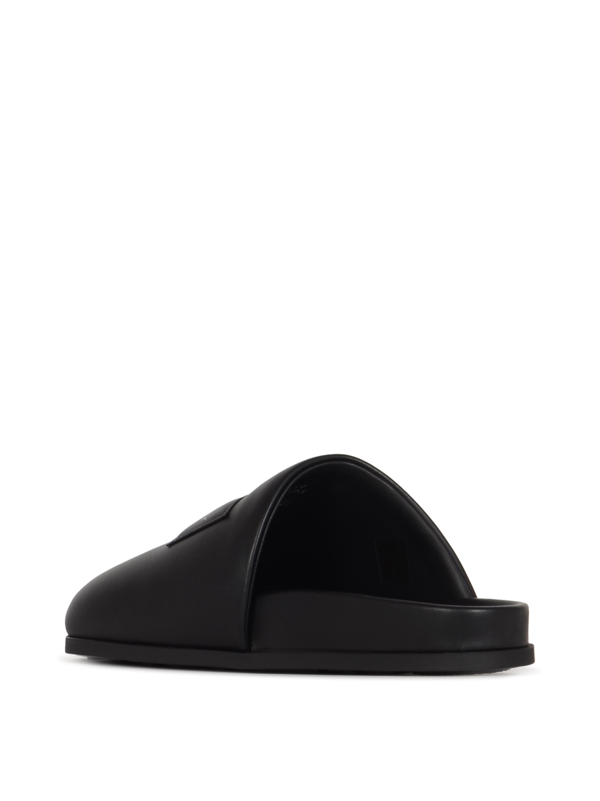 [Givenchy] Sandals SS26 BH302NH1XM001
