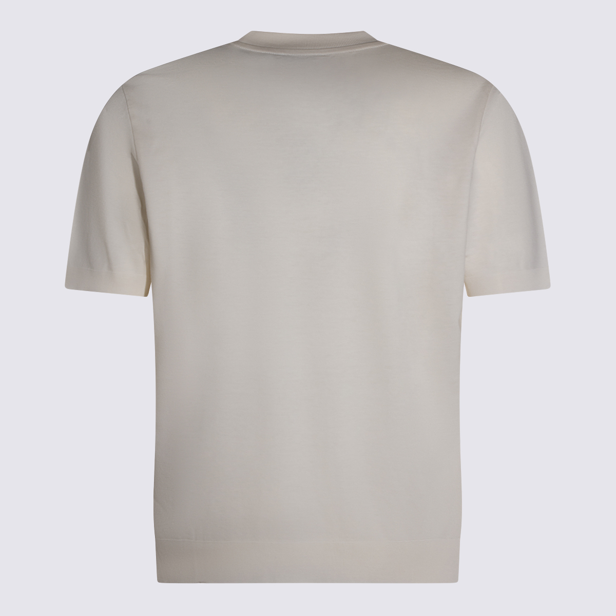 [Altea] T-shirts Short Sleeve SS26 265525527