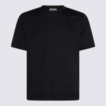 [Altea] T-shirts Short Sleeve SS26 265525590