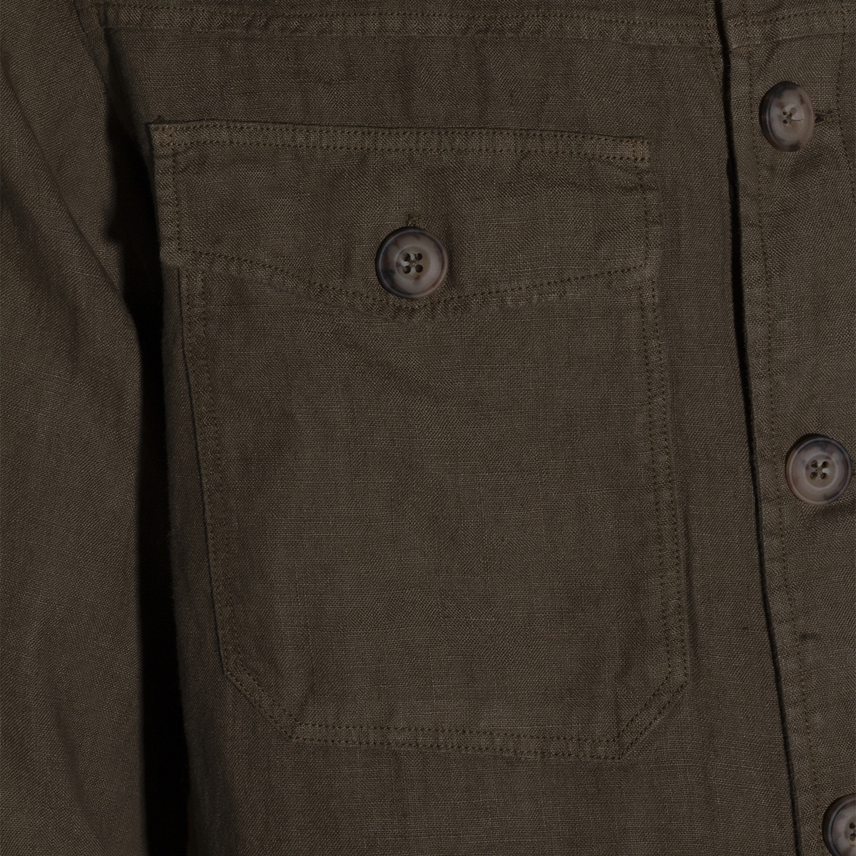 [Altea] Casual Jacket SS26 265730143