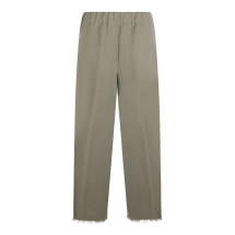 [ANTONELLI FIRENZE] Trousers SS26 L8595Q935319