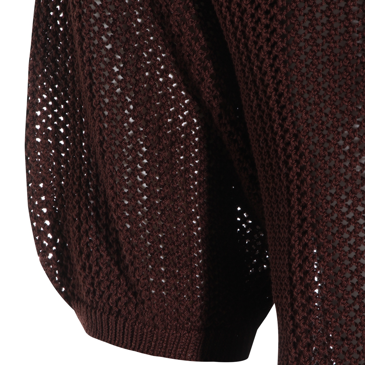 [ANTONELLI FIRENZE] Knitwear SS26 41759Q0112120230