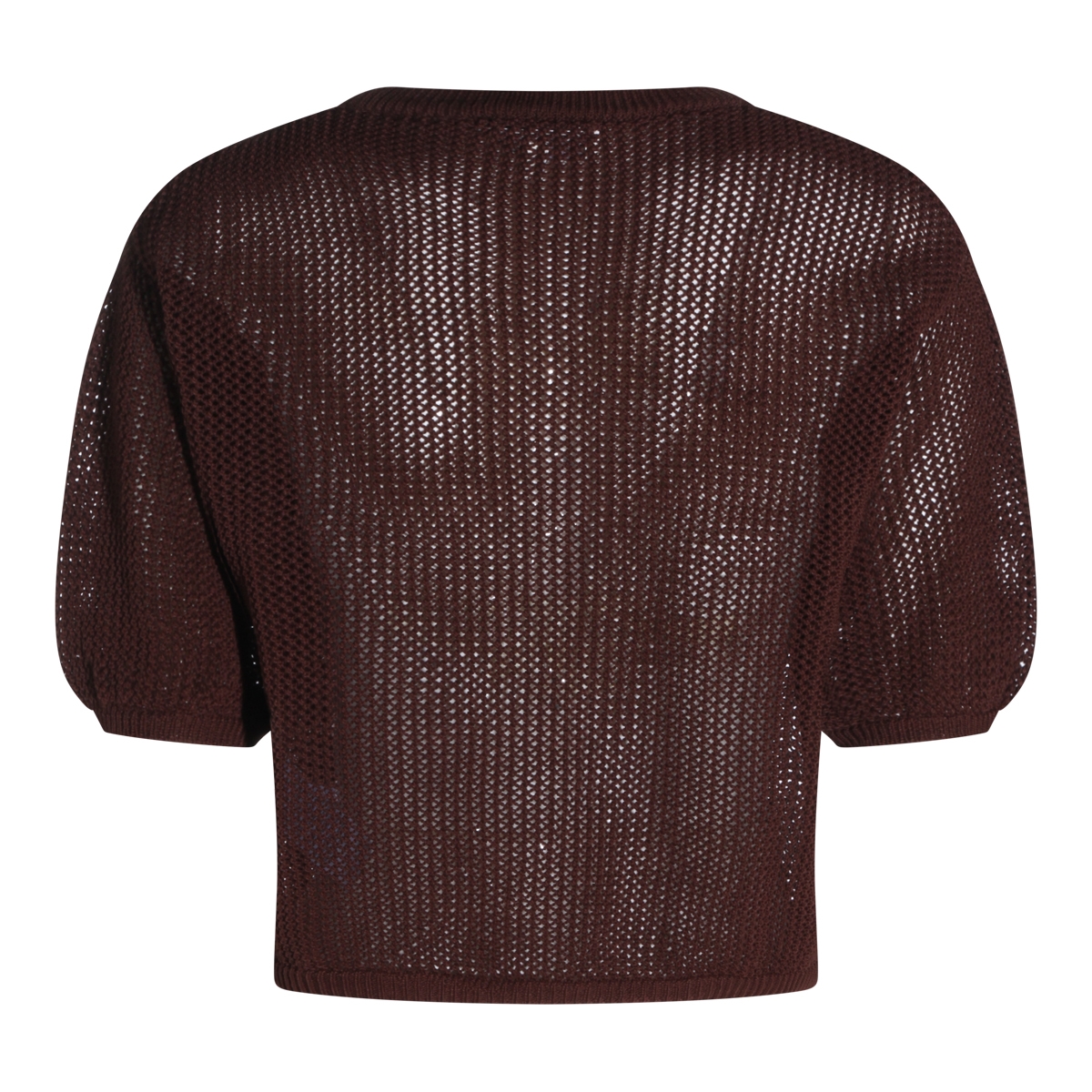 [ANTONELLI FIRENZE] Knitwear SS26 41759Q0112120230