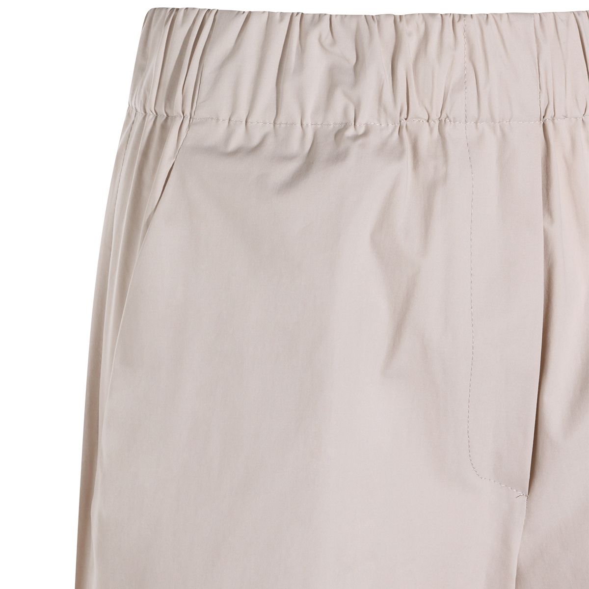[ANTONELLI FIRENZE] Trousers SS26 J8479Q135B124