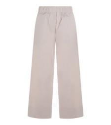 [ANTONELLI FIRENZE] Trousers SS26 J8479Q135B124