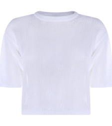[ANTONELLI FIRENZE] Knitwear SS26 41759Q011211000