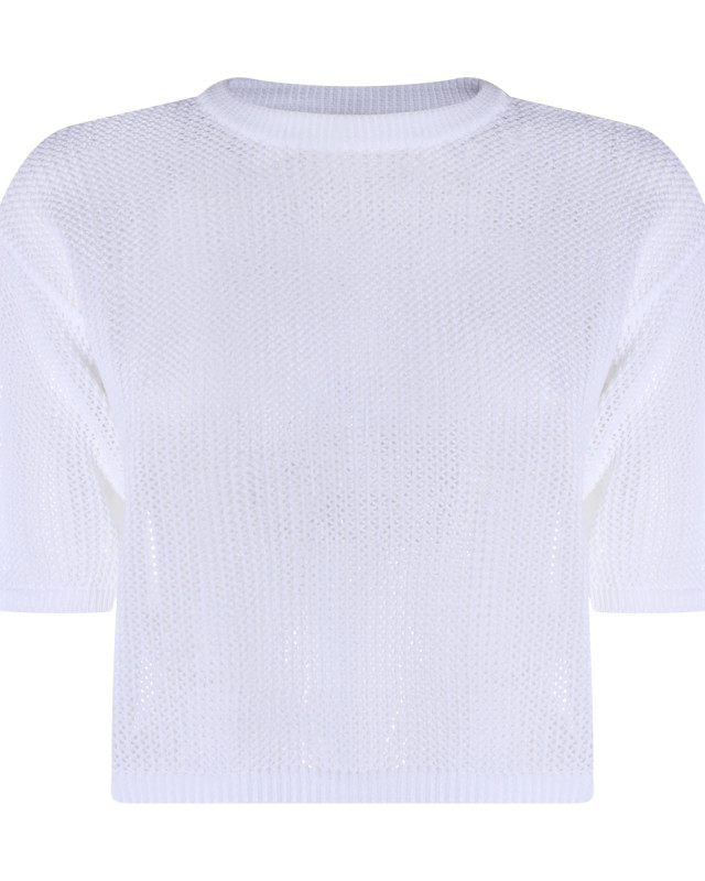 [ANTONELLI FIRENZE] Knitwear SS26 41759Q011211000