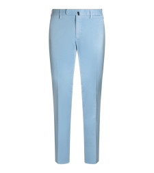 [Incotex] Trousers SS26 1W003090478807