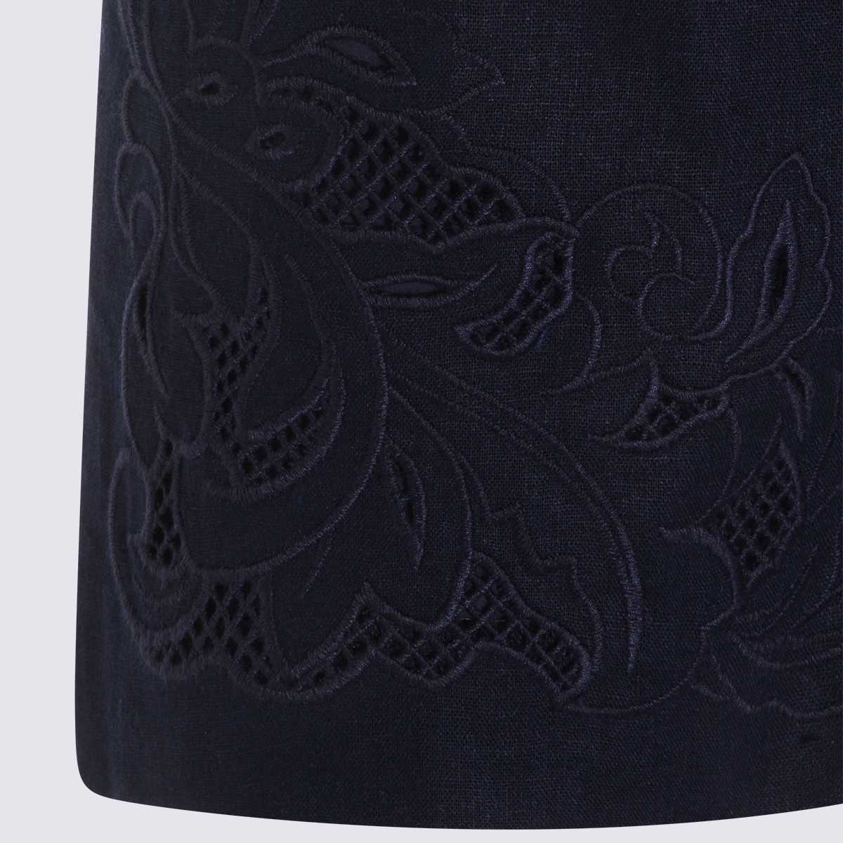 [Twin - set] Shorts SS26 261TP2312S2140013172