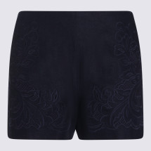 [Twin - set] Shorts SS26 261TP2312S2140013172