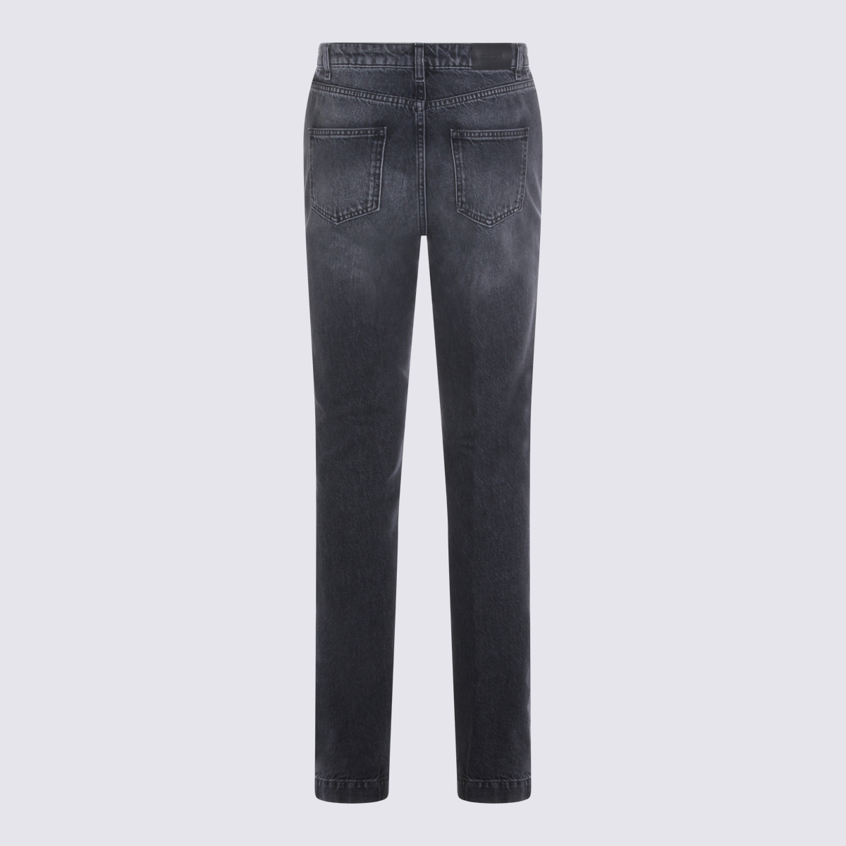 [ROBERTO CAVALLI] Jeans SS26 WKJ222DN00105051