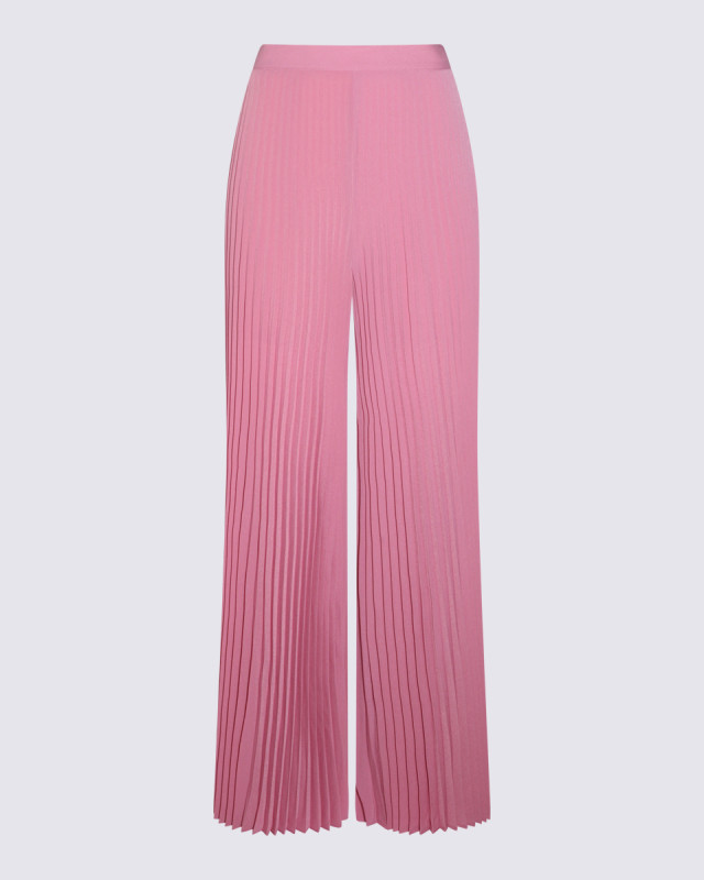 [Twin - set] Trousers SS26 261TP2561S2152912631