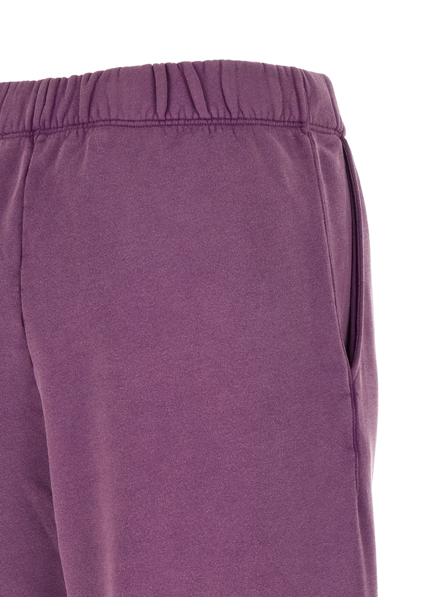 [The Attico] Trousers SS26 260WCP00034035