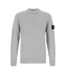 [Stone Island] Knitwear FW26 L2S155100031S0N20 V0M60