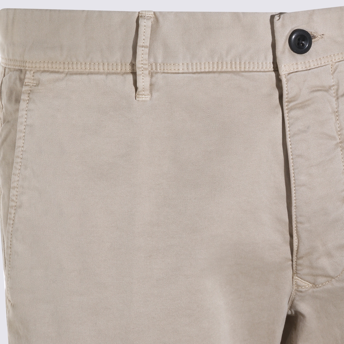[Incotex] Shorts SS26 11S2159664C411