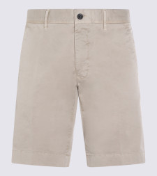 [Incotex] Shorts SS26 11S2159664C411