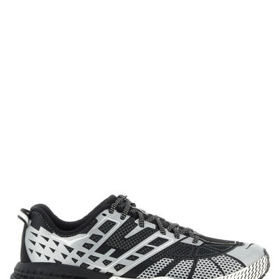 [Hoka one one] Sneakers SS26 1171910BKSTR