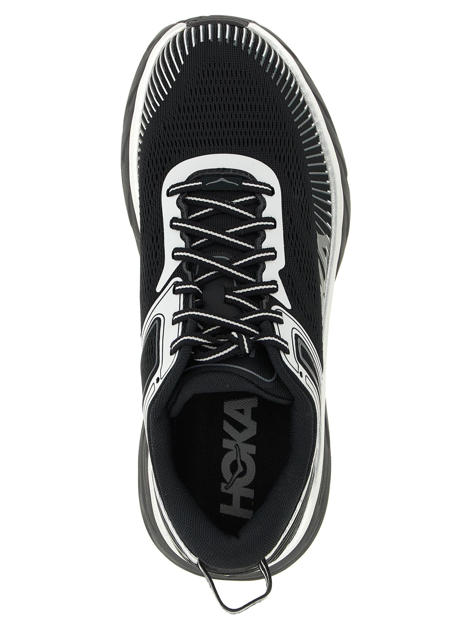[Hoka one one] Sneakers SS26 1110518BKSTR