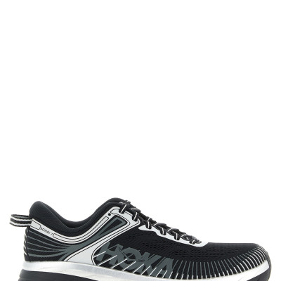 [Hoka one one] Sneakers SS26 1110518BKSTR