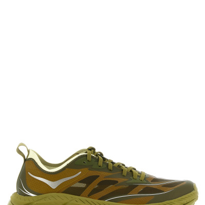 [Hoka one one] Sneakers SS26 1168450WYP