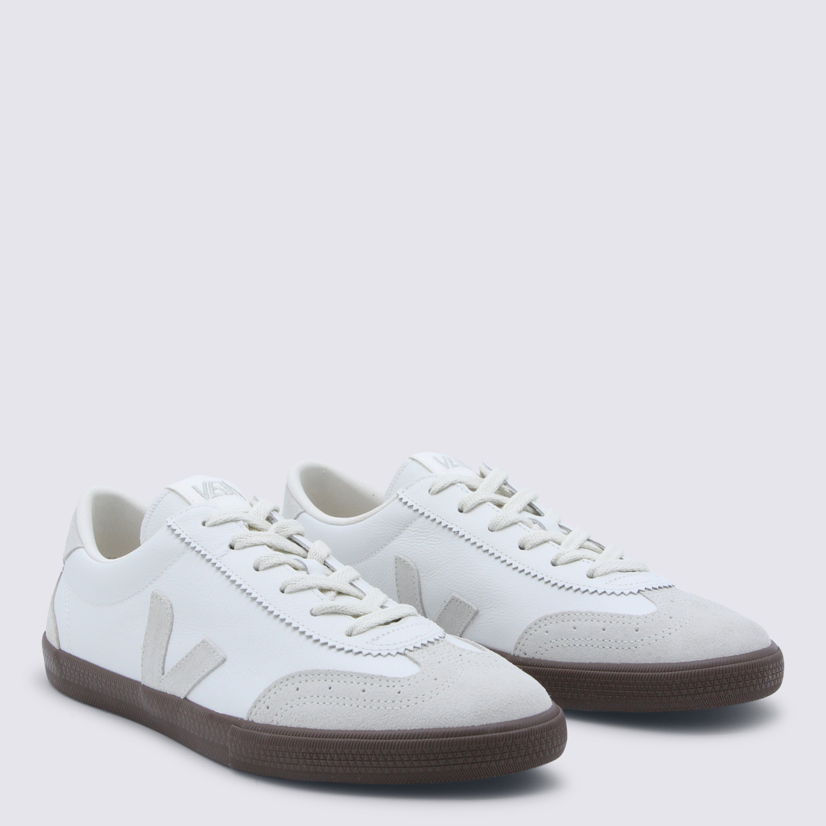 [Veja] Sneakers SS26 VO2021383B
