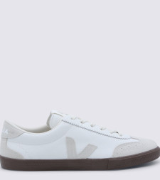 [Veja] Sneakers SS26 VO2021383B