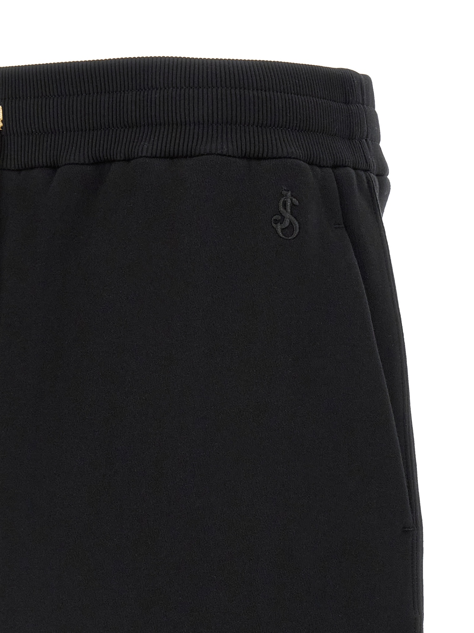 [Jil Sander] Shorts SS26 J22MU0141J20128001