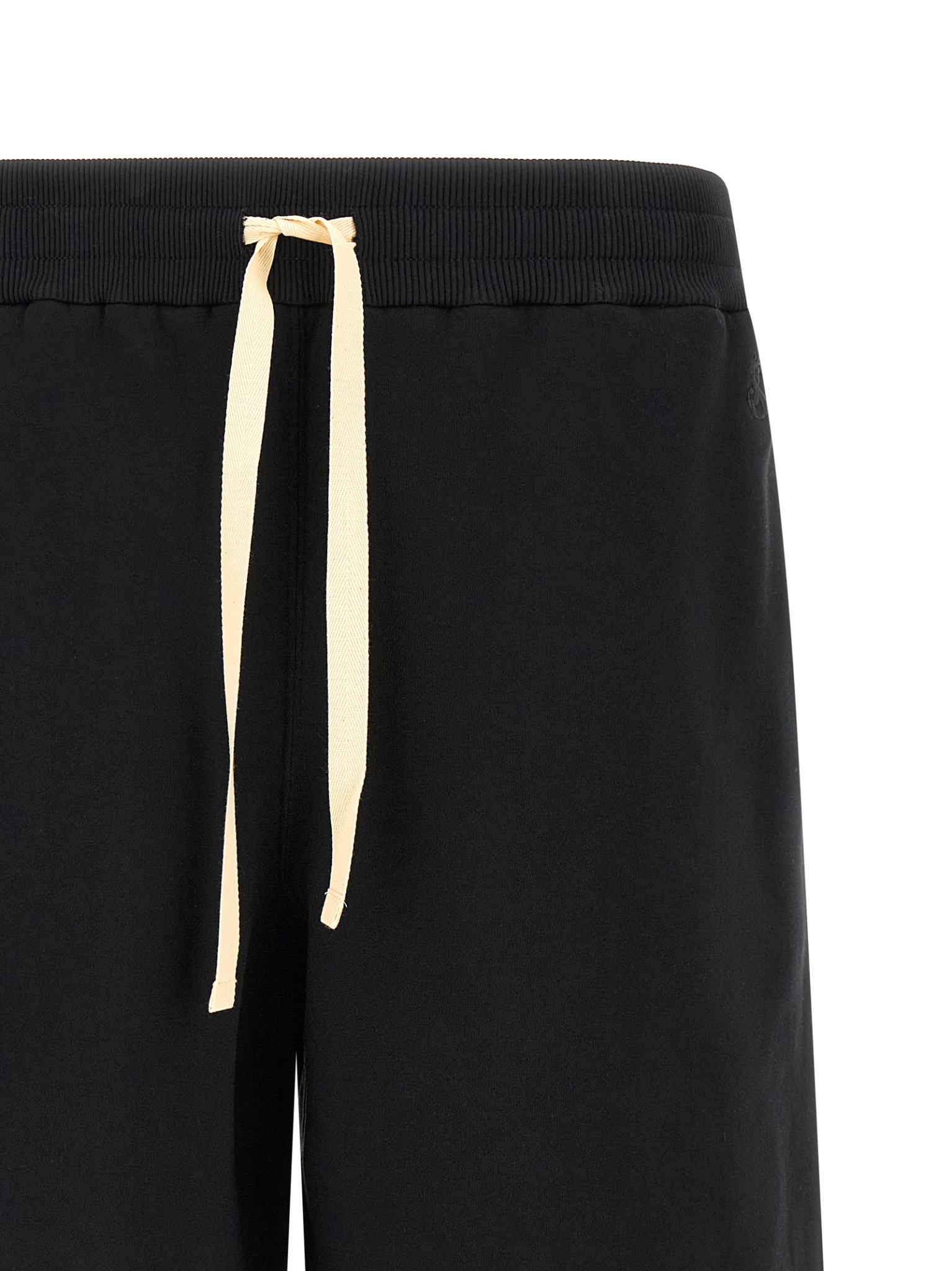 [Jil Sander] Shorts SS26 J22MU0141J20128001
