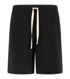 [Jil Sander] Shorts SS26 J22MU0141J20128001