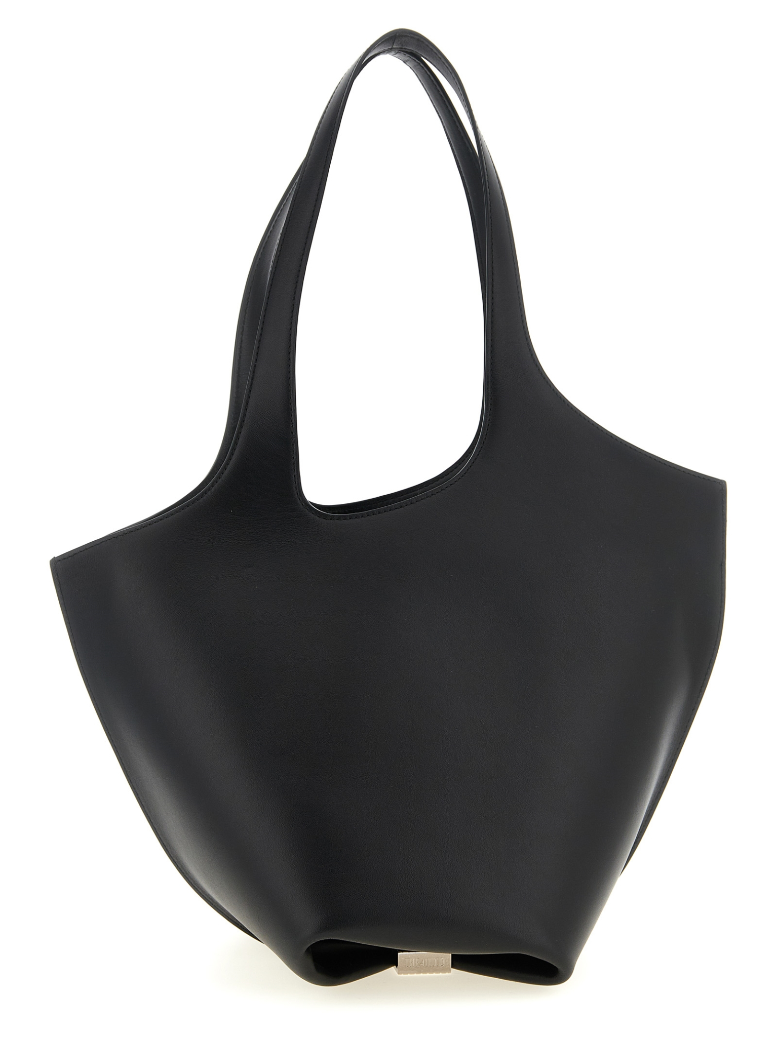 [The Attico] Shoulder bag SS26 260WAH00062100