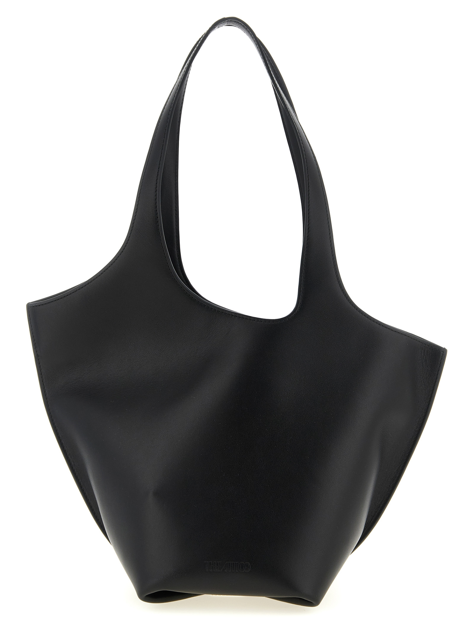 [The Attico] Shoulder bag SS26 260WAH00062100