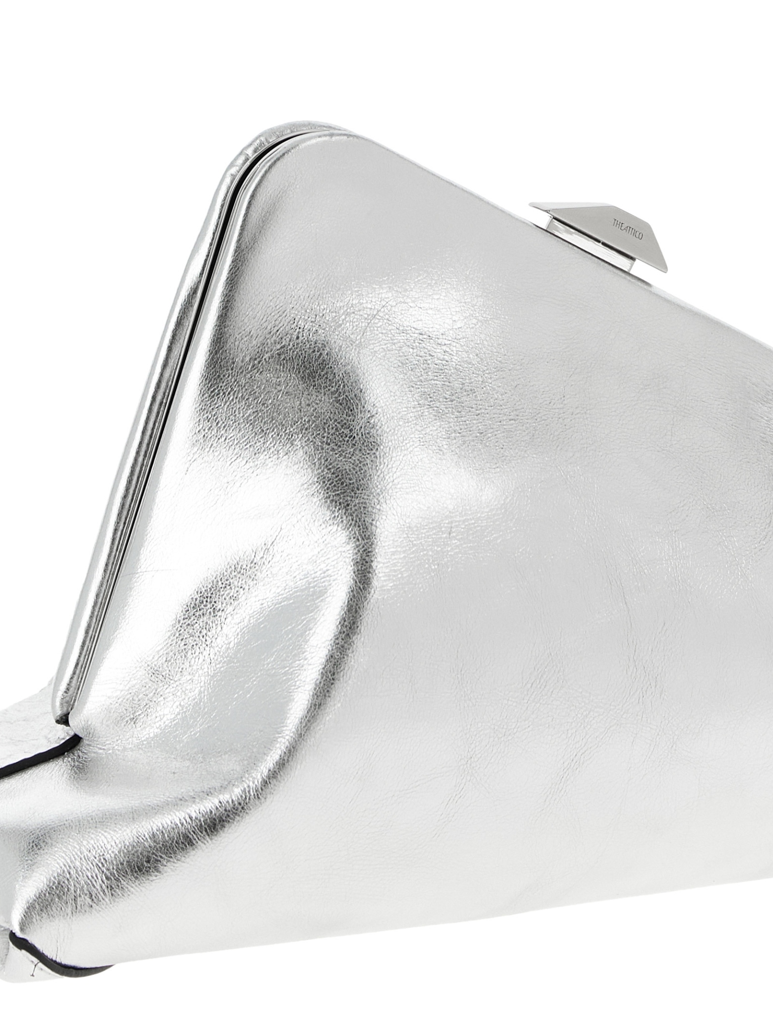 [The Attico] Clutch bag SS26 251WAH00059002