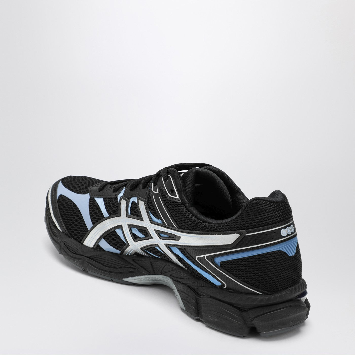 [Asics] Sneakers SS26 1203A888PL