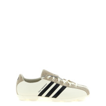 [Y-3] Sneakers SS26 KI7091WHITE