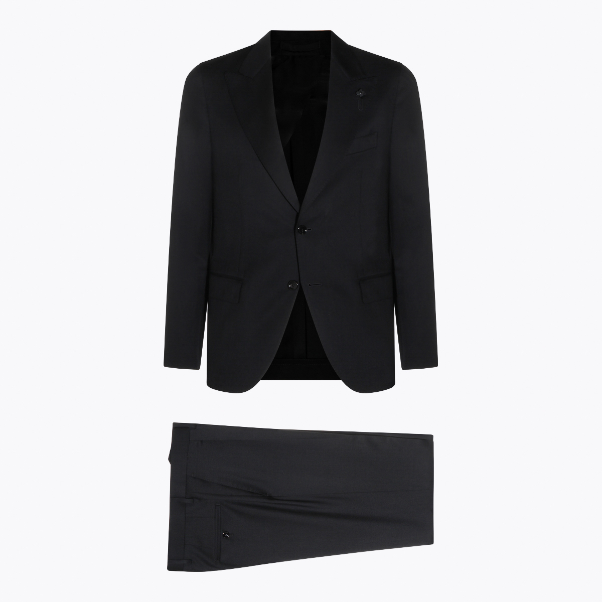 [Lardini] Sets SS26 CN400AECN64414999