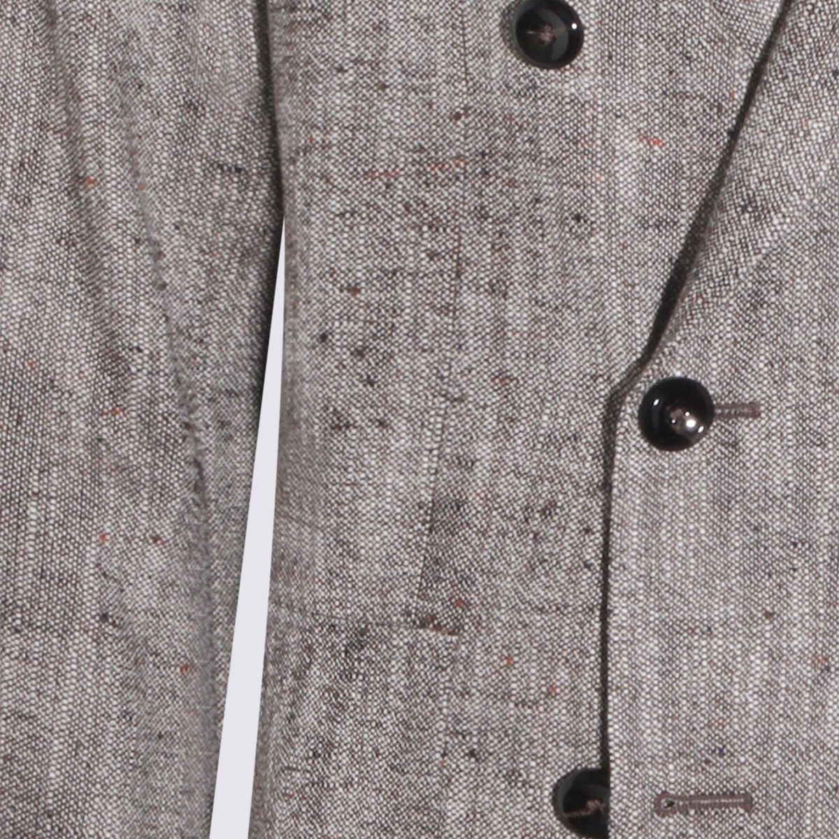 [TAGLIATORE] Jacket SS26 1SMC20KA50088M1184