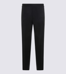 [Lardini] Trousers SS26 CNPALUKCN64414999