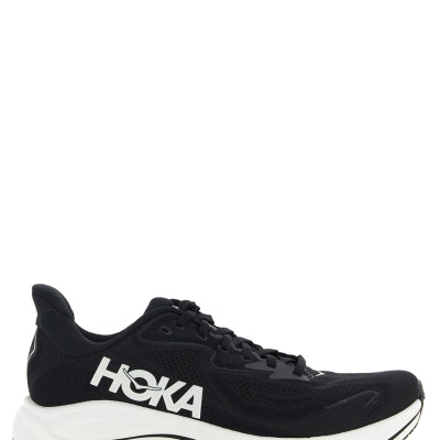 [Hoka one one] Sneakers SS26 1162030BWHT