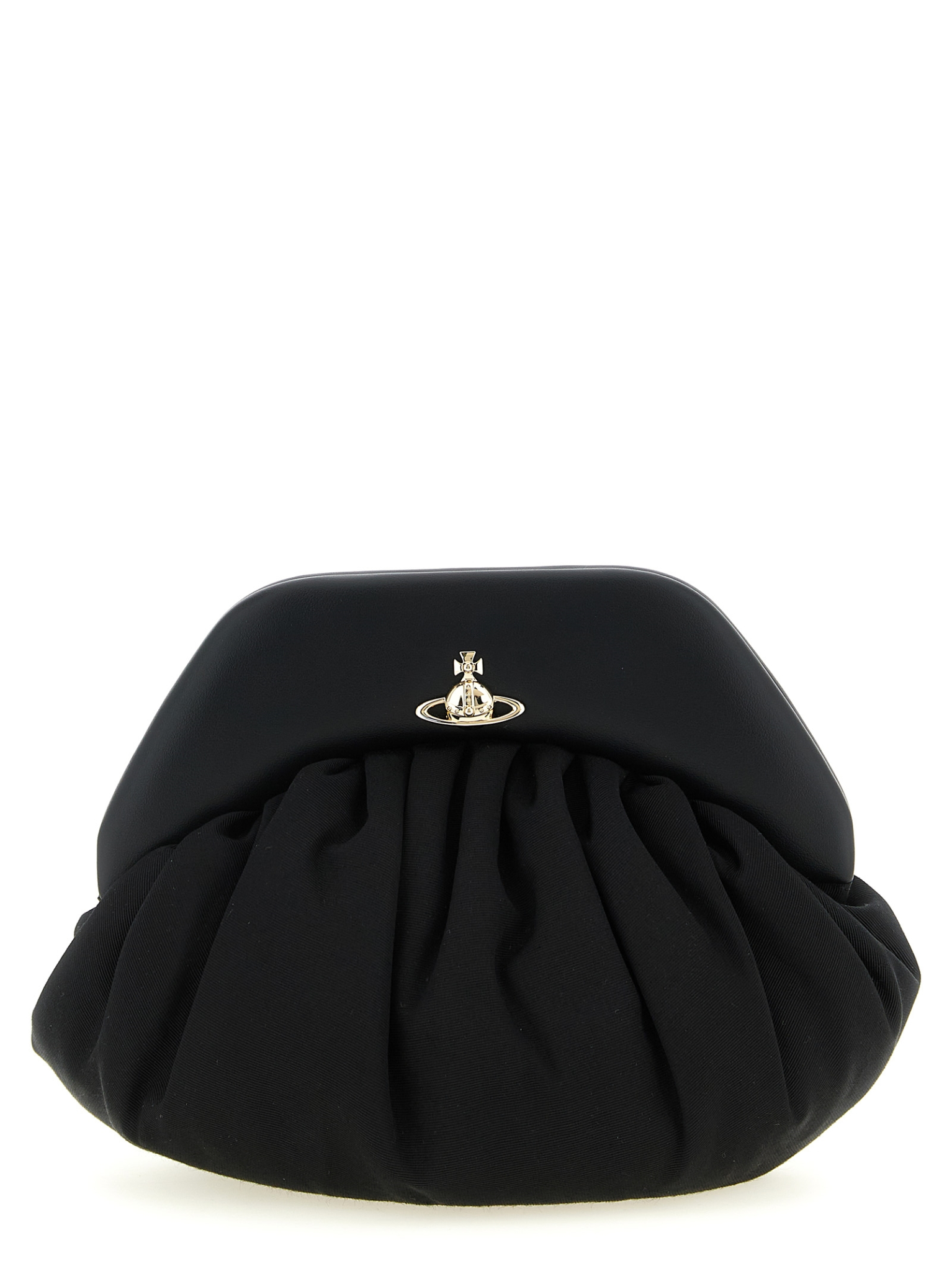[Vivienne Westwood] Clutch bag SS26 49030001WW01F4N401