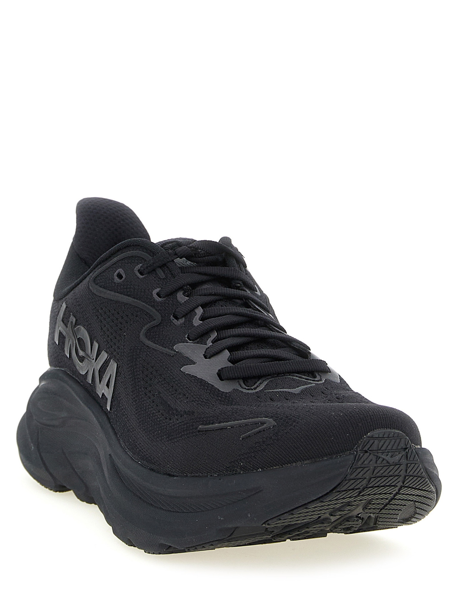 [Hoka one one] Sneakers SS26 1162030BBLC